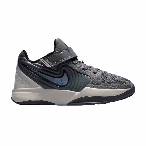 Nike Ja 2 PS 'Exposure'