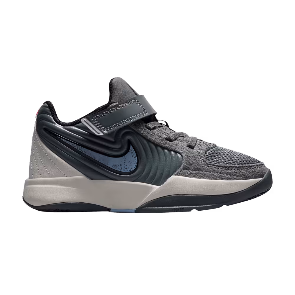 Nike Ja 2 PS Exposure