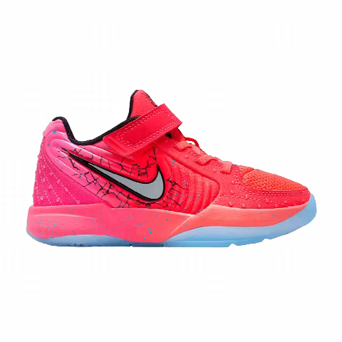Kool-Aid x Nike Ja 2 PS 'Tropical Punch'