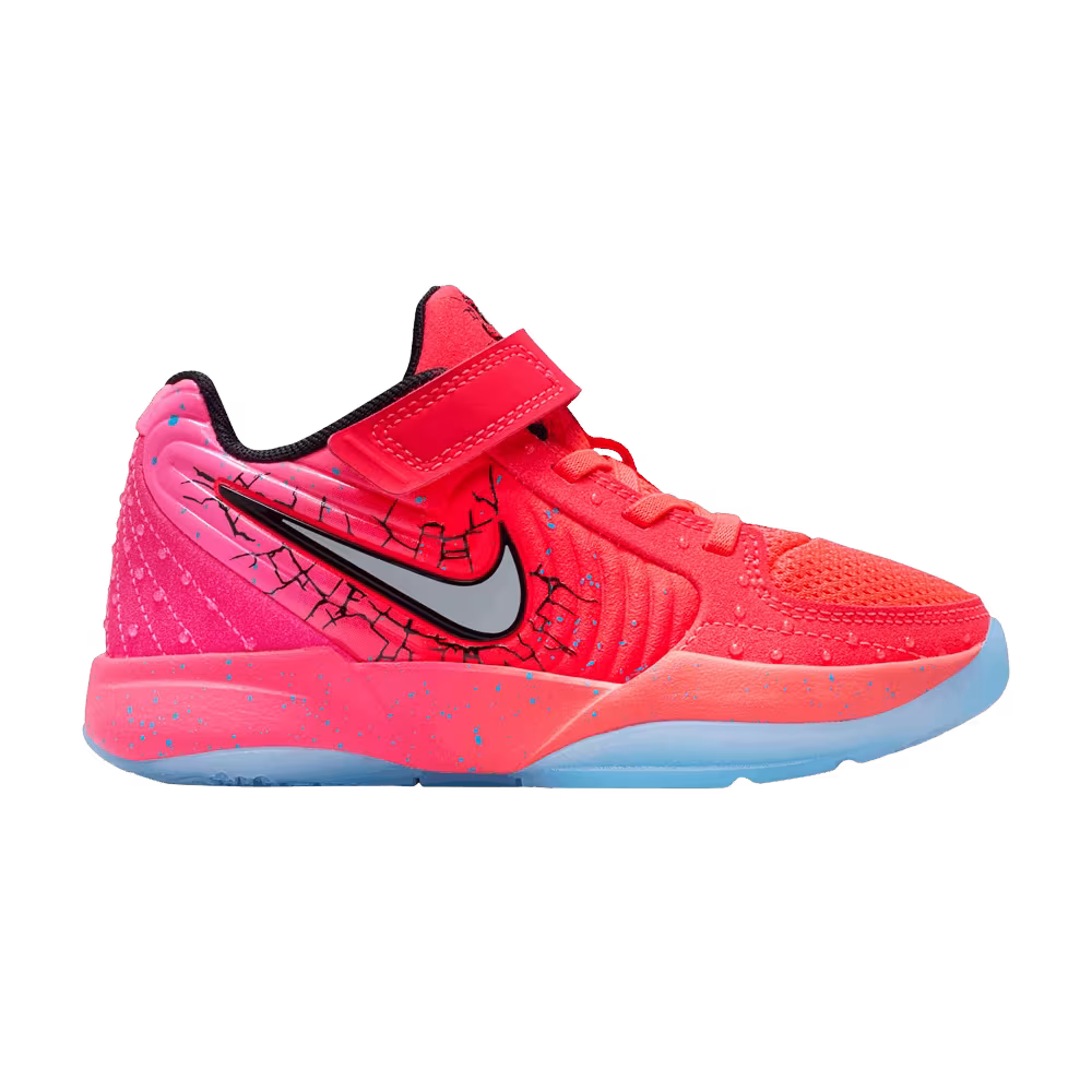 Kool-Aid x Nike Ja 2 PS Tropical Punch