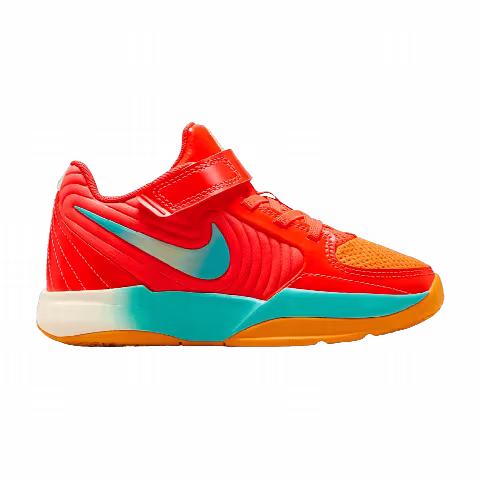 Nike Ja 2 PS 'Star Power'