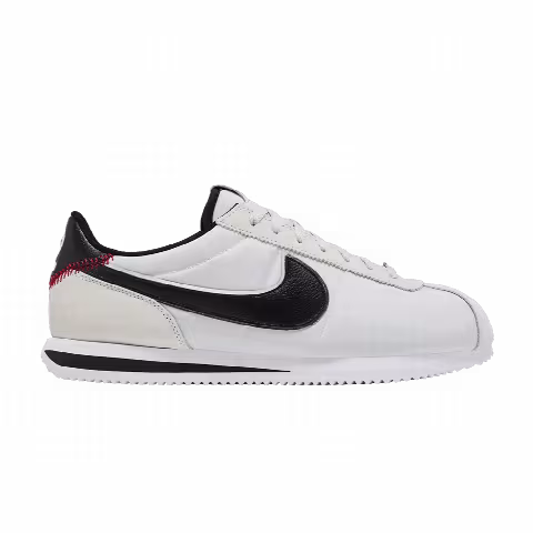 Nike Cortez 'Jackie Robinson Day'
