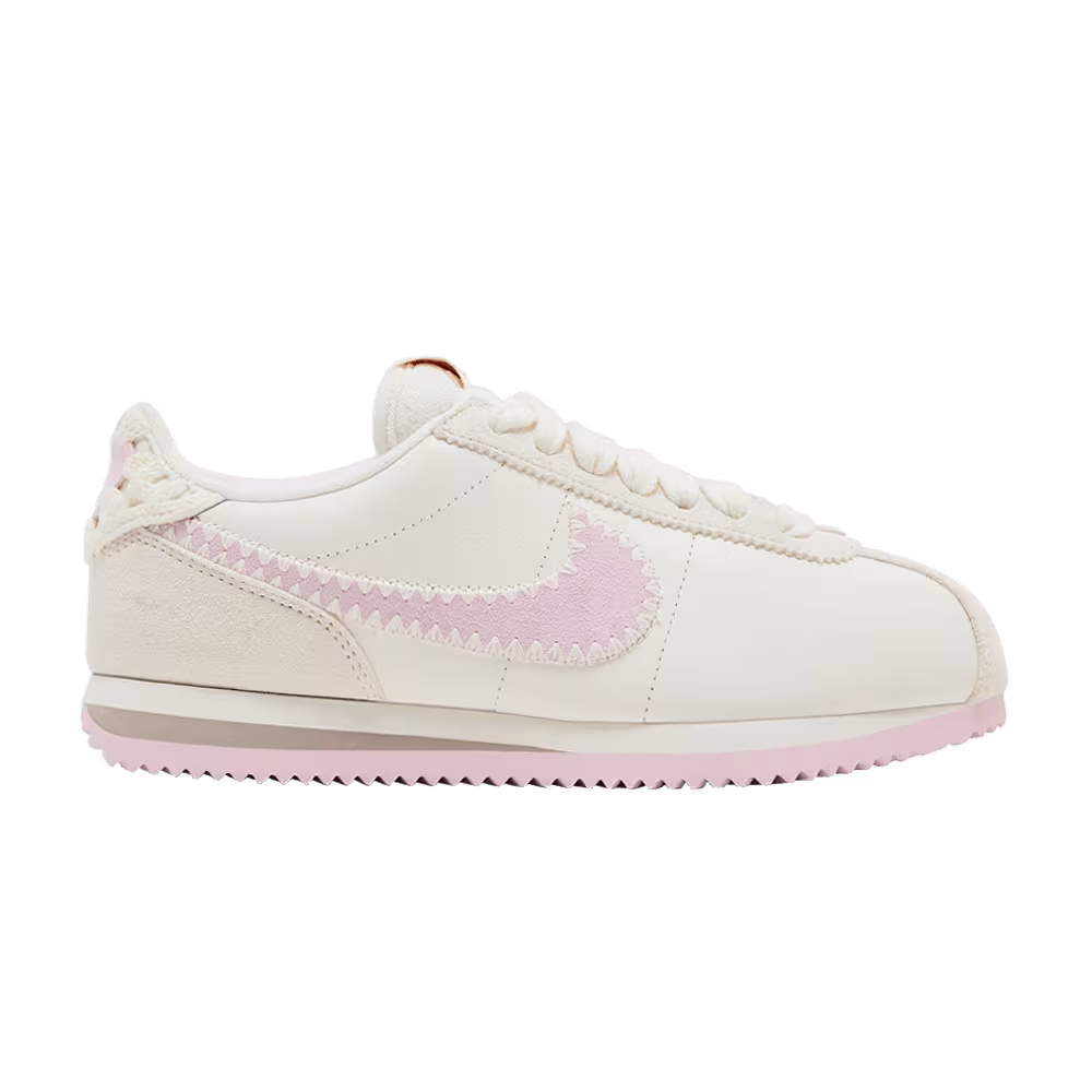 Nike Women's Cortez Valentine's Day 2025