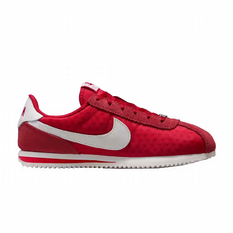 Nike Cortez GS 'Valentine's Day 2025'