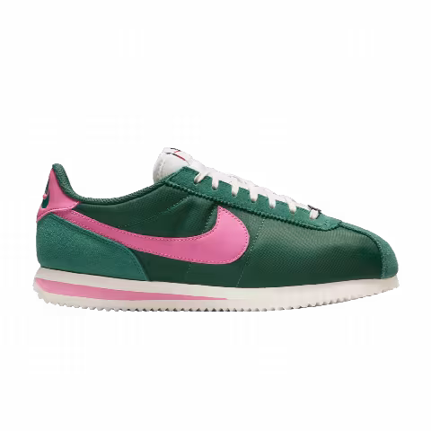Nike Wmns Cortez 'Fir Pinksicle'