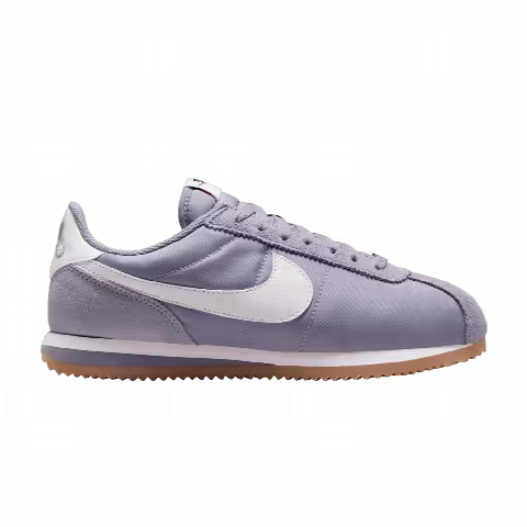 Nike Wmns Cortez 'Cement Grey Gum'
