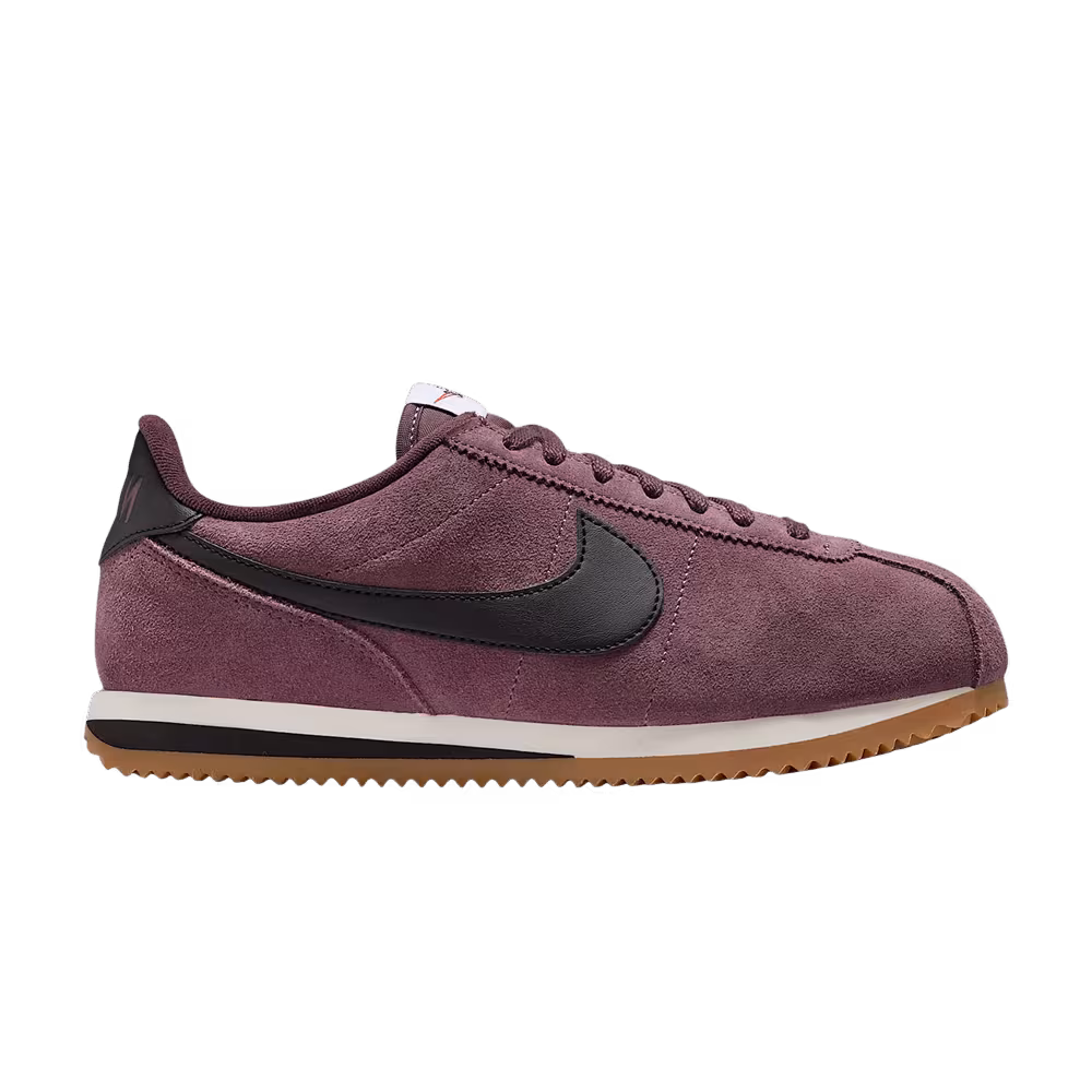 Nike Women's Cortez Tattoo