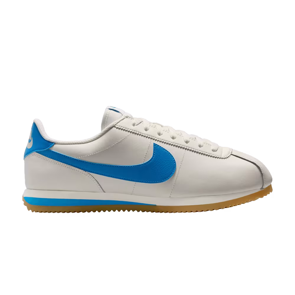 Nike Cortez Sail Light Photo Blue