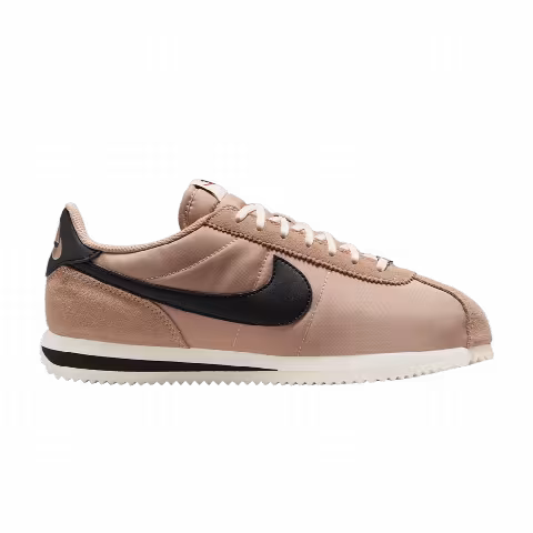 Nike Wmns Cortez 'Desert Sail'