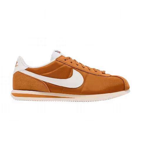 Nike Cortez TXT 'Monarch'