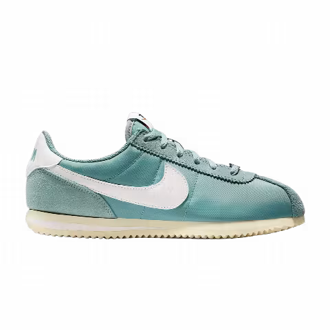 Nike Cortez GS 'Cannon'