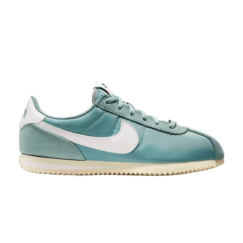 Nike Cortez GS Cannon