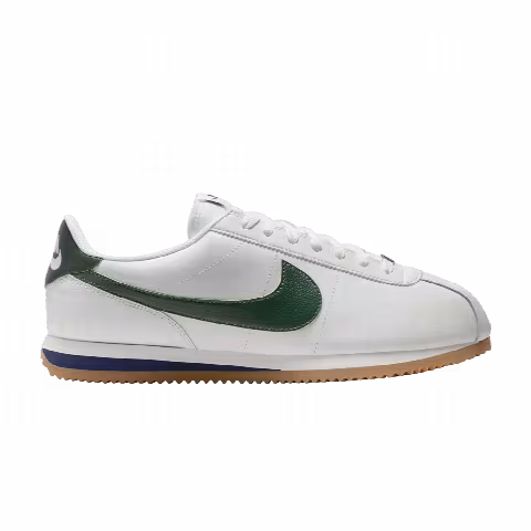 Nike Cortez 'Summit White Fir'