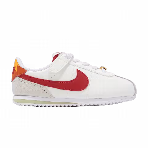 Nike Cortez EasyOn PSV 'Year of the Snake'