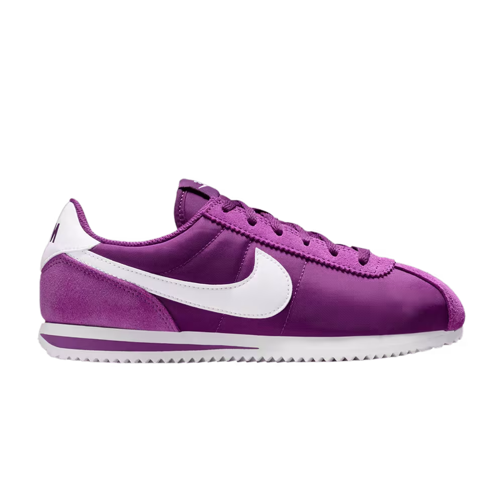 Nike Cortez TXT GS Viotech