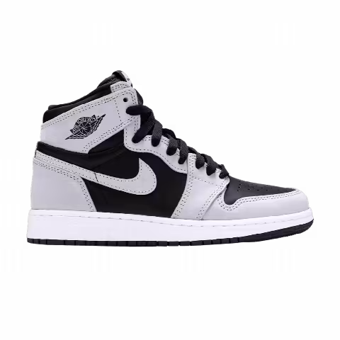Air Jordan 1 Retro High OG GS 'Shadow 2.0'