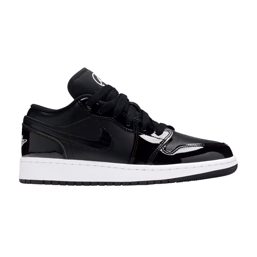 Air Jordan 1 Low SE GS All-Star Weekend