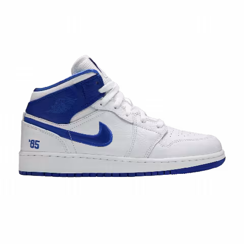 Air Jordan 1 Mid GS '85'