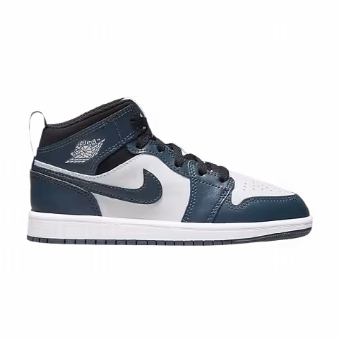 Air Jordan 1 Mid PS 'Armory Navy'