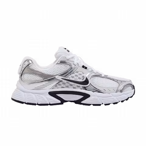 Nike V5 RNR 'Vast Grey'