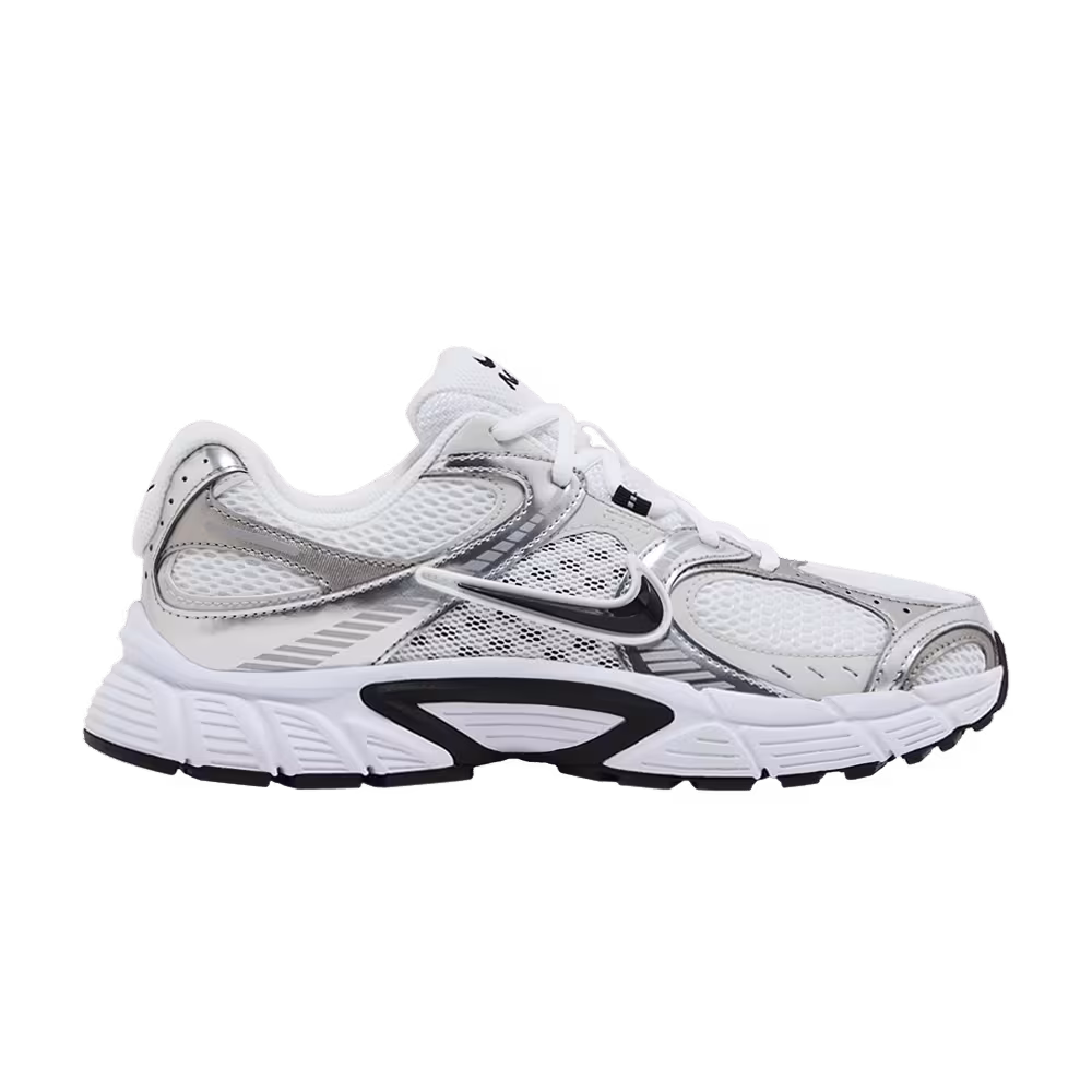 Nike V5 RNR Vast Grey