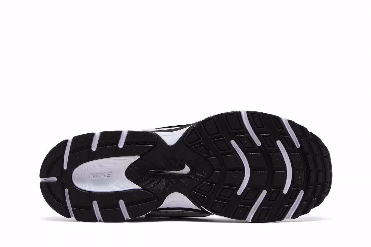 Nike V5 RNR Vast Grey, view 5