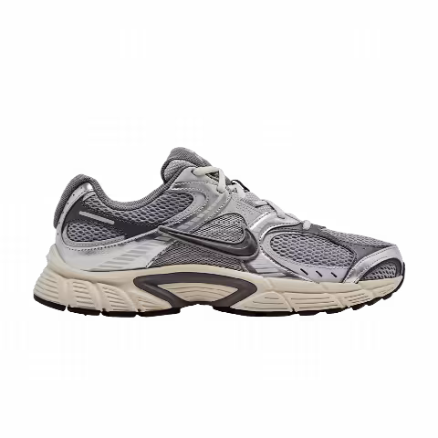 Nike V5 RNR 'Cement Grey'