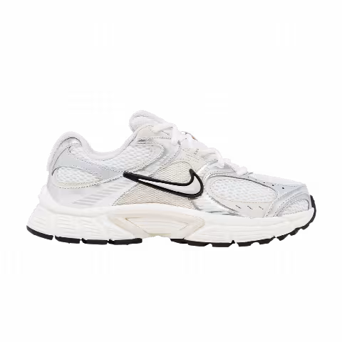 Nike Wmns V5 RNR 'Summit White Light Orewood'