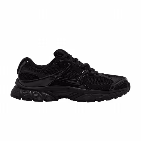 Nike Wmns V5 RNR 'Black Anthracite'