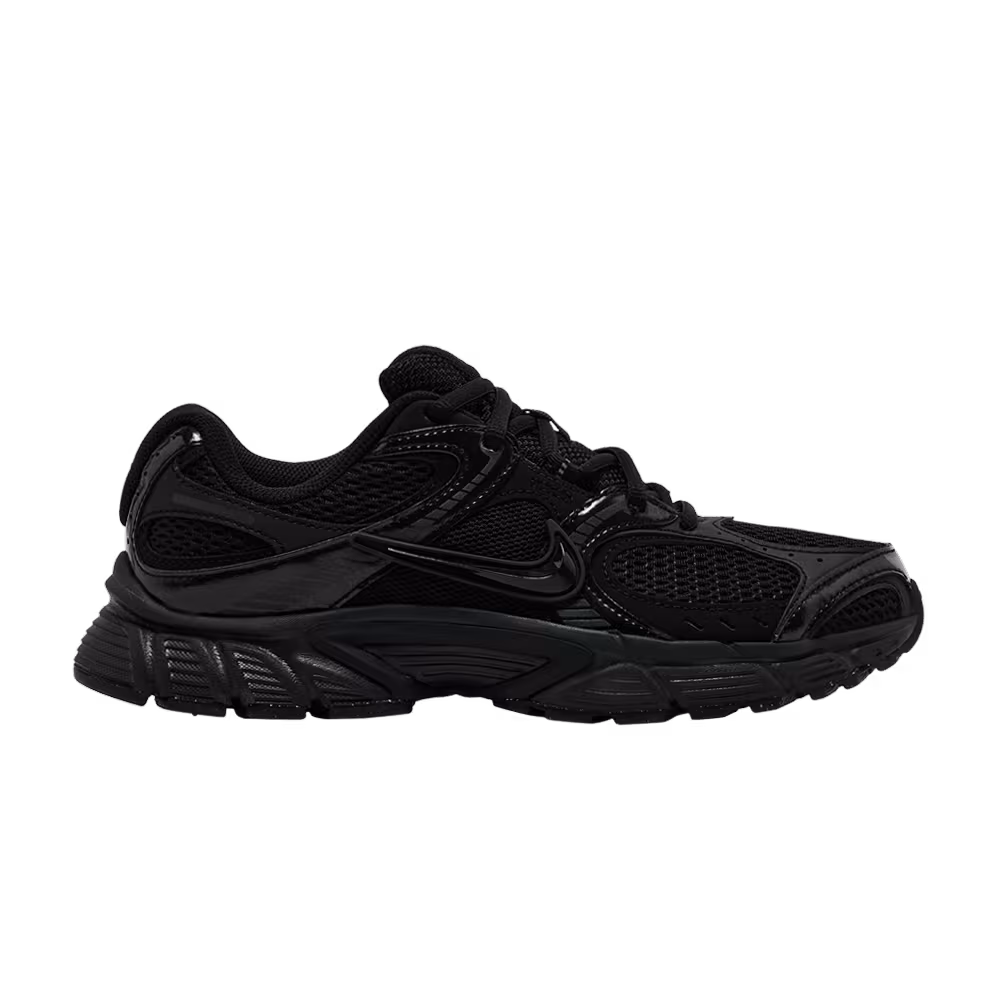 Nike Women's V5 RNR Black Anthracite