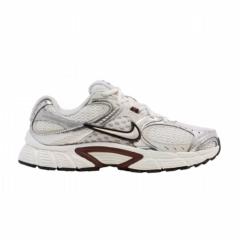 Nike Wmns V5 RNR 'Sail Fauna Brown'