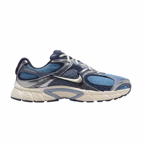 Nike V5 RNR SE 'Denim'