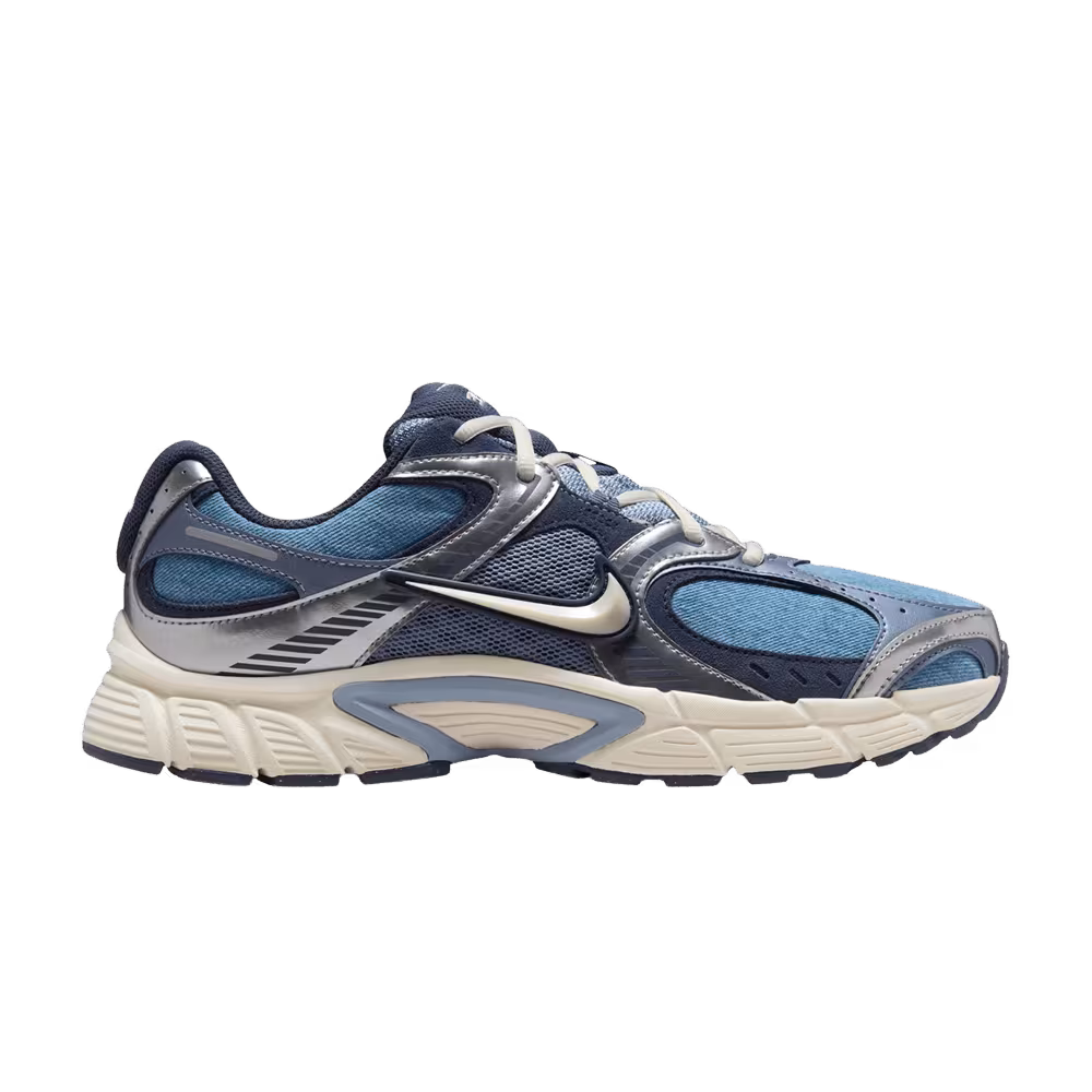 Nike V5 RNR SE Denim