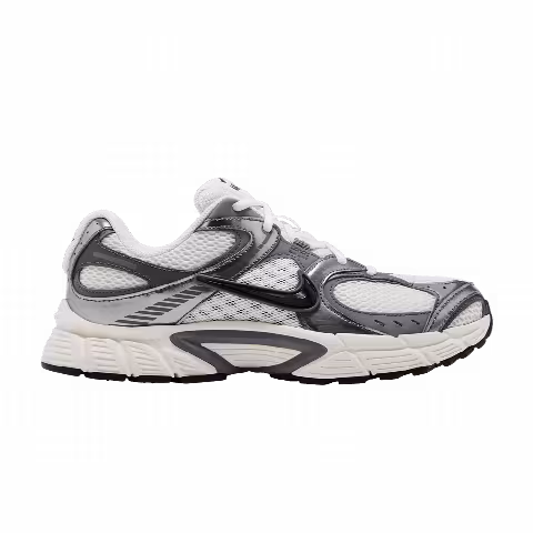Nike V5 RNR 'Phantom Pencil Point'