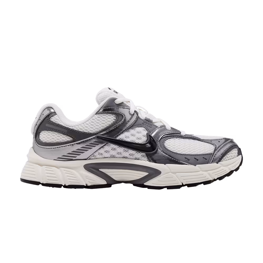 Nike V5 RNR Phantom Pencil Point