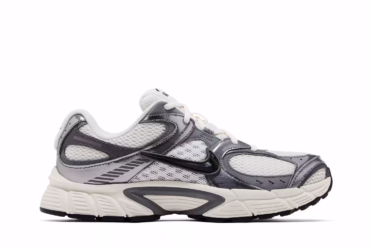 Nike V5 RNR Phantom Pencil Point, view 2