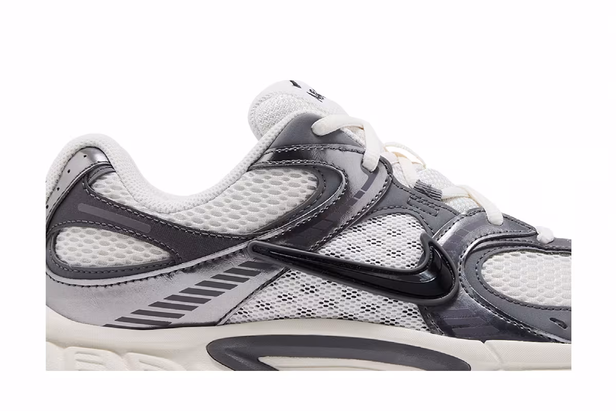 Nike V5 RNR Phantom Pencil Point, view 3