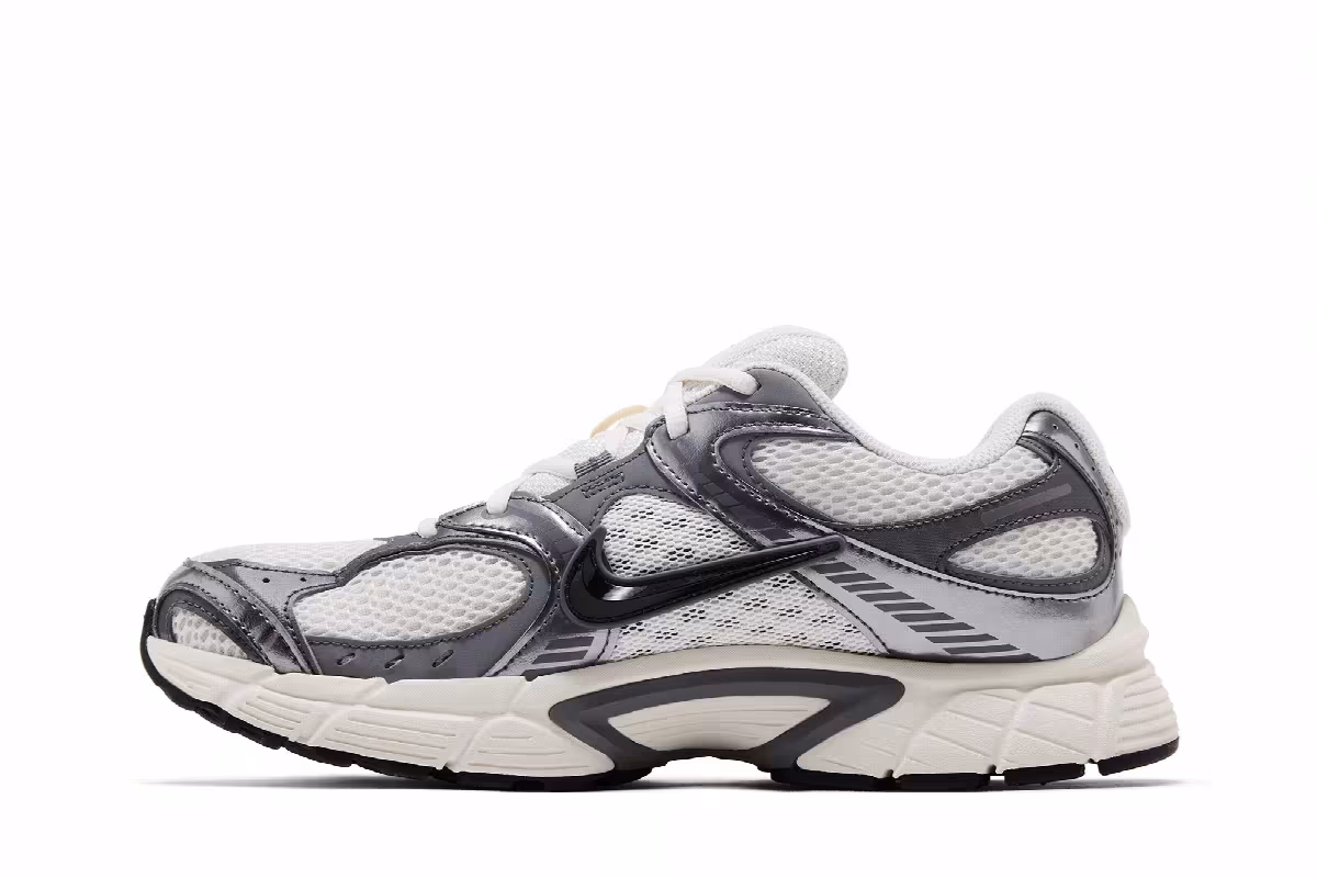 Nike V5 RNR Phantom Pencil Point, view 4