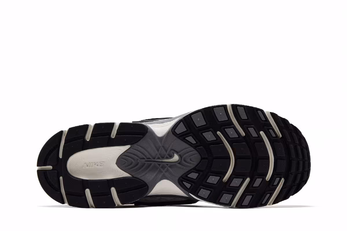 Nike V5 RNR Phantom Pencil Point, view 5