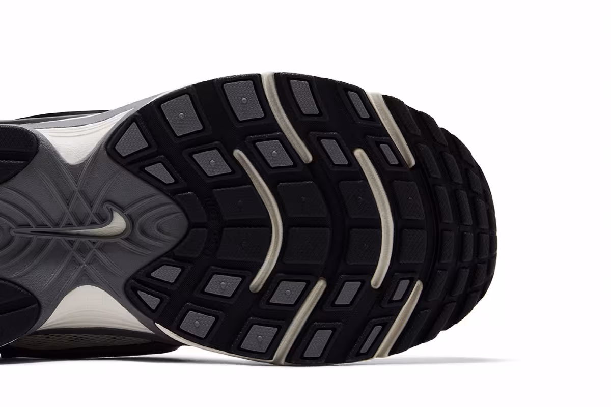 Nike V5 RNR Phantom Pencil Point, view 6