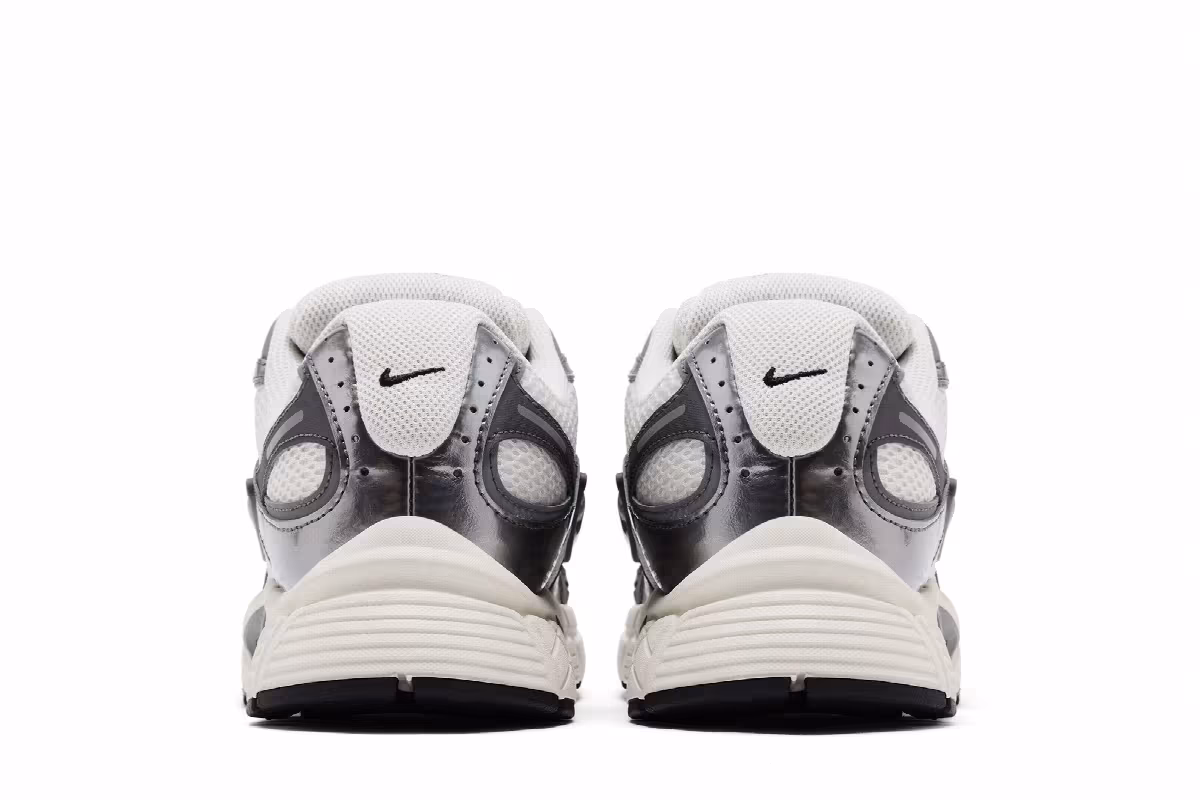 Nike V5 RNR Phantom Pencil Point, view 7