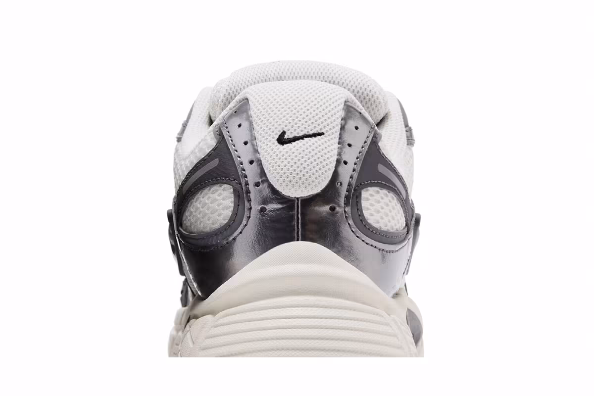 Nike V5 RNR Phantom Pencil Point, view 8