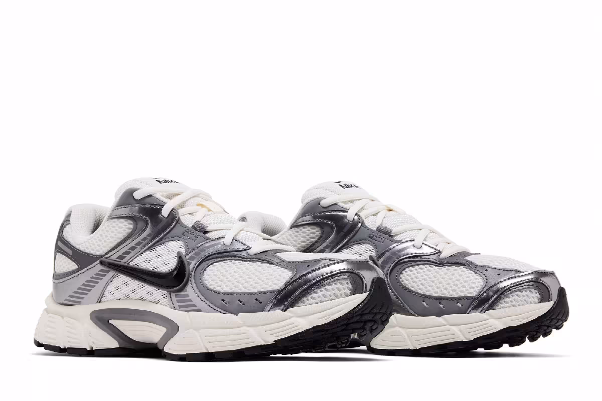 Nike V5 RNR Phantom Pencil Point, view 9