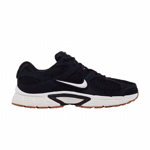 Nike V5 RNR 'Black White'