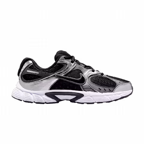Nike V5 RNR GS 'Anthracite'