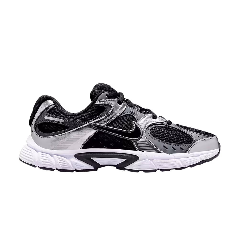 Nike V5 RNR GS Anthracite