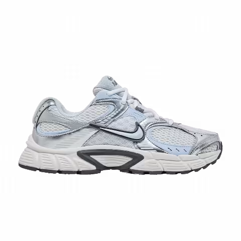 Nike Wmns V5 RNR 'Summit White Blue Tint'