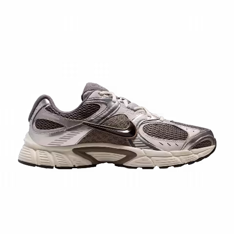 Nike V5 RNR 'Cave Stone'