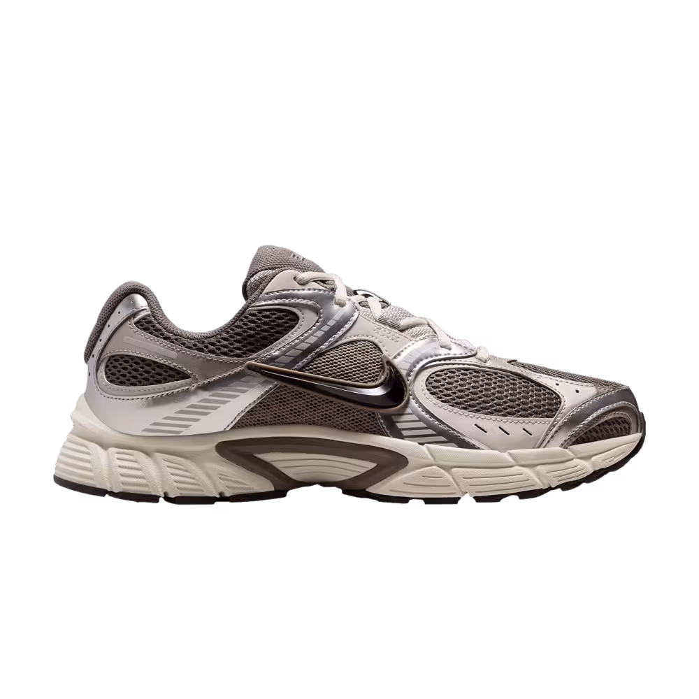 Nike V5 RNR Cave Stone