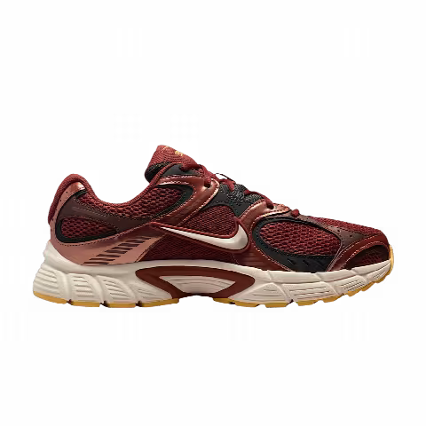 Nike V5 RNR N7 'Mars Stone Topaz Gold'